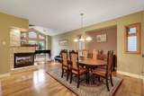 4727 Teskey Road - Photo 2