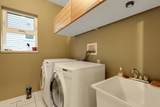 4727 Teskey Road - Photo 21