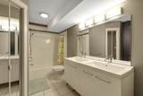 4727 Teskey Road - Photo 23