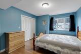 4727 Teskey Road - Photo 24