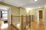 4727 Teskey Road - Photo 26