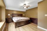 4727 Teskey Road - Photo 27