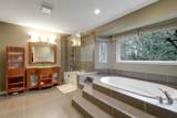 4727 Teskey Road - Photo 28