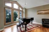 4727 Teskey Road - Photo 3