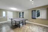 4727 Teskey Road - Photo 31