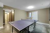 4727 Teskey Road - Photo 32