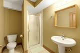 4727 Teskey Road - Photo 34