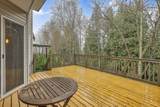 4727 Teskey Road - Photo 35