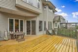 4727 Teskey Road - Photo 36