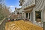 4727 Teskey Road - Photo 38