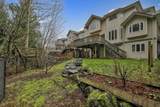 4727 Teskey Road - Photo 39