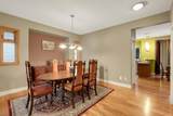 4727 Teskey Road - Photo 4