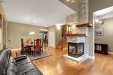 4727 Teskey Road - Photo 5