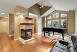 4727 Teskey Road - Photo 6