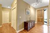 4727 Teskey Road - Photo 8