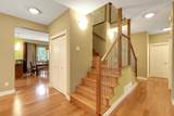 4727 Teskey Road - Photo 9