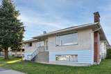 925 Nanaimo Street - Photo 1