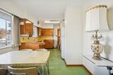 925 Nanaimo Street - Photo 10