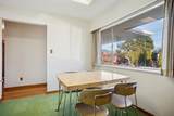 925 Nanaimo Street - Photo 11