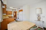 925 Nanaimo Street - Photo 12