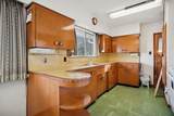 925 Nanaimo Street - Photo 13