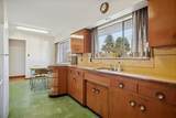 925 Nanaimo Street - Photo 14