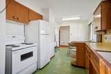 925 Nanaimo Street - Photo 15
