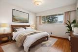 925 Nanaimo Street - Photo 16