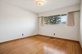 925 Nanaimo Street - Photo 17