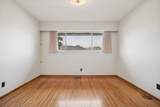 925 Nanaimo Street - Photo 18