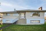 925 Nanaimo Street - Photo 2