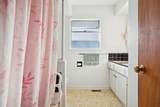 925 Nanaimo Street - Photo 19