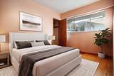 925 Nanaimo Street - Photo 20