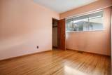925 Nanaimo Street - Photo 21