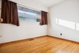 925 Nanaimo Street - Photo 22