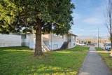 925 Nanaimo Street - Photo 3