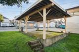 925 Nanaimo Street - Photo 25