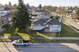 925 Nanaimo Street - Photo 29
