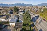 925 Nanaimo Street - Photo 30