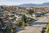 925 Nanaimo Street - Photo 31