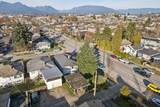 925 Nanaimo Street - Photo 33