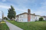 925 Nanaimo Street - Photo 4