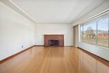 925 Nanaimo Street - Photo 6
