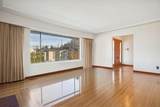 925 Nanaimo Street - Photo 8