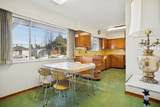 925 Nanaimo Street - Photo 9