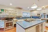 7362 Laburnum Street - Photo 10