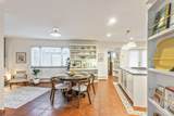 7362 Laburnum Street - Photo 11