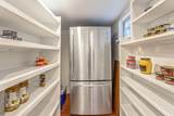 7362 Laburnum Street - Photo 12