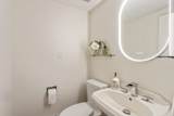 7362 Laburnum Street - Photo 13