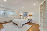 7362 Laburnum Street - Photo 15